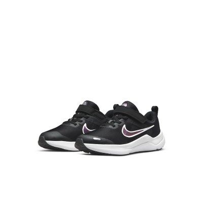 Nike joyride run flyknit pas cher hot sale