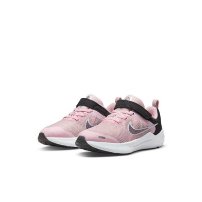 Chaussures De Running Enfant Downshifter 12 NIKE INTERSPORT