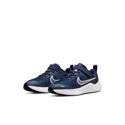 nike nus discount