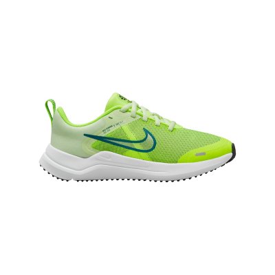 intersport nike enfant