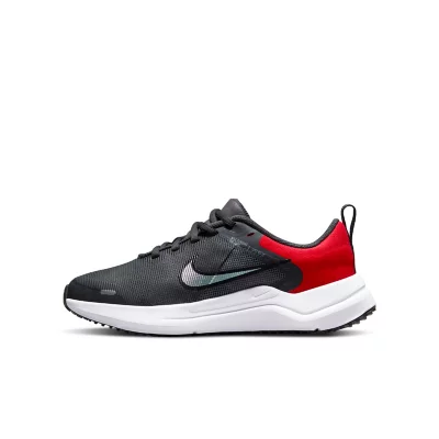 Chaussures de running enfant Downshifter 12 NIKE