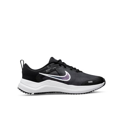 Soulier nike sport expert online