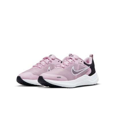 Chaussure nike enfant fille online