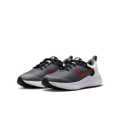 Chaussure nike outlet enfant intersport