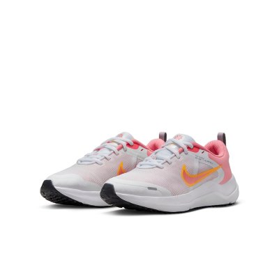 chaussure nike enfant intersport