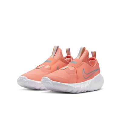 Chaussure nike best sale fille intersport