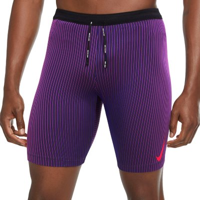 Cuissard nike store running homme