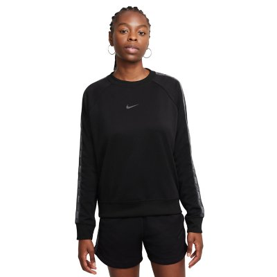 sweat nike intersport
