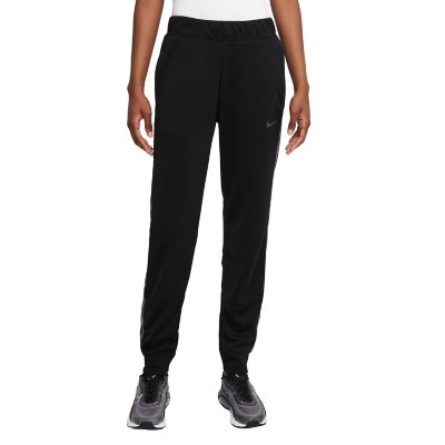 jogging nike femme intersport