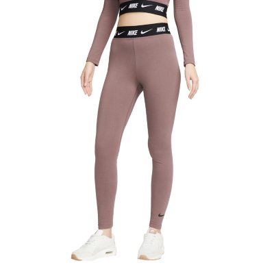 Nike W NSW LGGNG HW AOP IDJ - Női legging