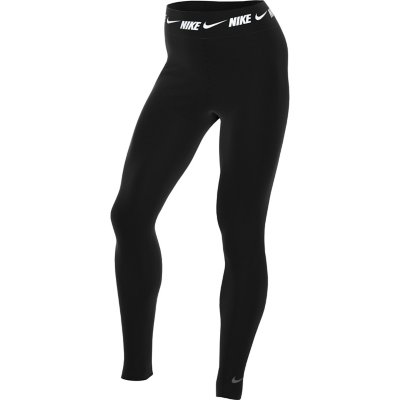 Legging Femme Sportswear Club NIKE INTERSPORT