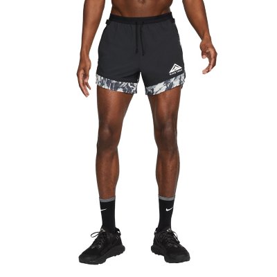 Short hybride homme All In Motion taille XL UPF bleu NEUF