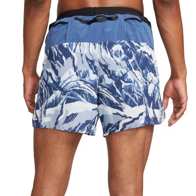 intersport short nike
