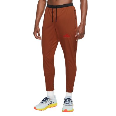 Pantalon Homme Trail Dri Fit Phenom Elite NIKE