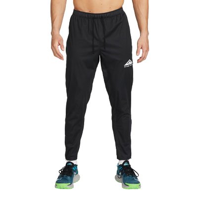 Intersport pantalon asics best sale