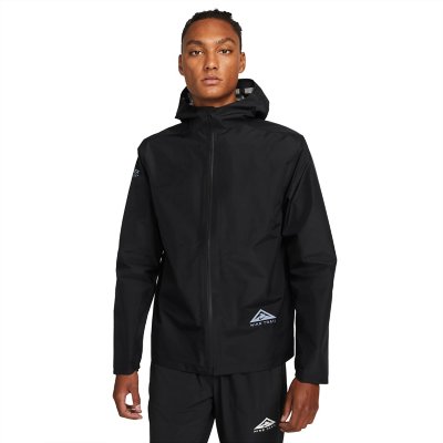 Coupe vent impermeable online femme intersport