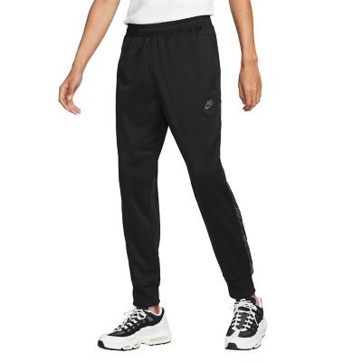 Joggings Homme NIKE INTERSPORT