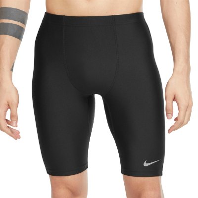 Cuissard nike running online homme