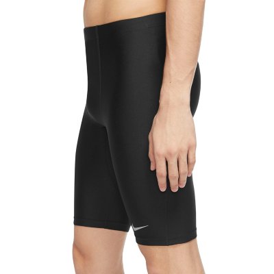 Cuissard running homme discount intersport