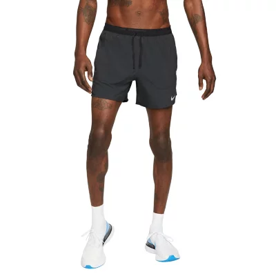 Short de running homme DRI-FIT STRIDE NIKE