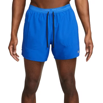 Short Running Homme Intersport Short De Running Homme DRI-FIT