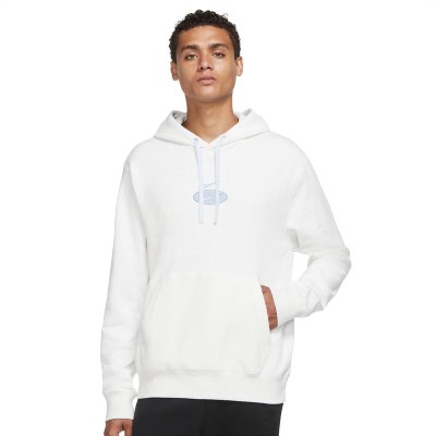 Sweat Nike homme SPORTSWEAR SWOOSH LEAGUE