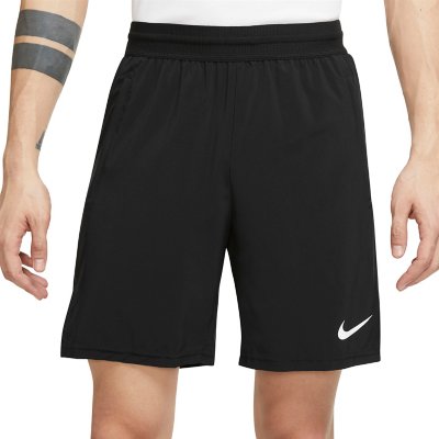 Intersport short nike hotsell