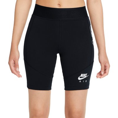 Cuissard discount femme nike