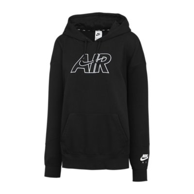 Sweat shirt nike femme - Cdiscount