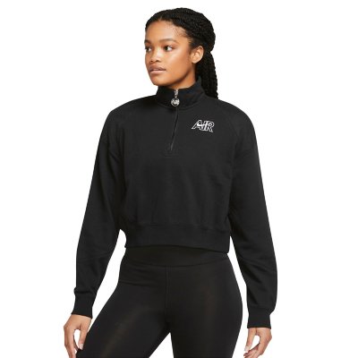 Sweat nike intersport discount femme