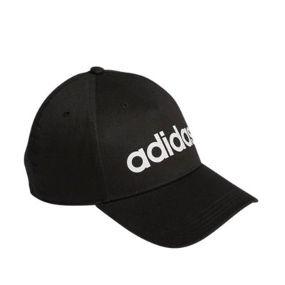 Casquette Adidas Noir pour Homme