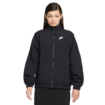 Veste discount nike femme