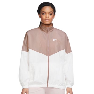 Veste Femme NSW ESSNTL NIKE INTERSPORT