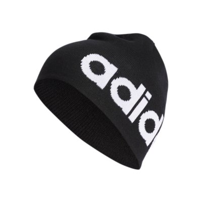 Bonnets pour homme, adidas FR