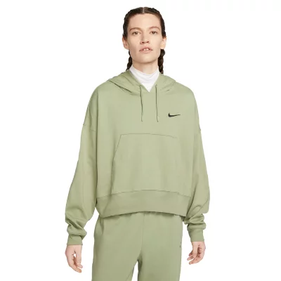 Sweatshirt à capuche femme Sportswear WoOversized J NIKE