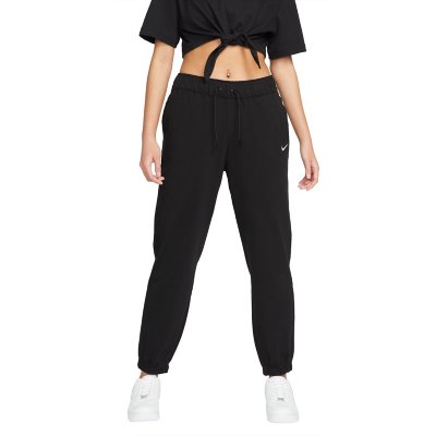 Jogging nike femme clearance intersport