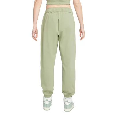 Sweatpants Go Sport Jogging Femme Jogging Femme Easy NIKE INTERSPORT