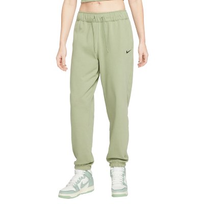 Joggings Femme NIKE INTERSPORT