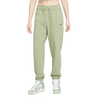 Sportswear Intersport Jogging Femme Nike Pantalon Jogging Ensemble