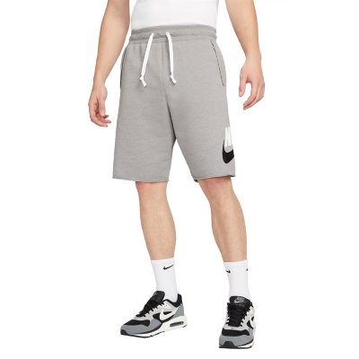 Short sport best sale homme intersport