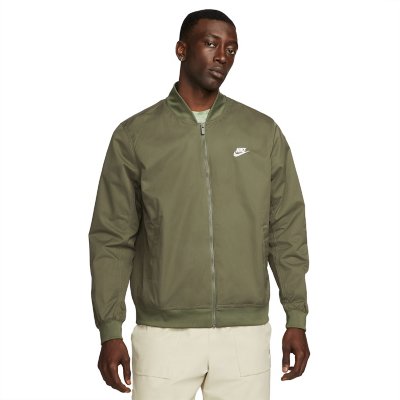 intersport veste nike homme