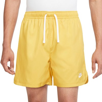 nike shorts intersport