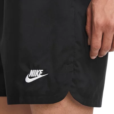 Short homme Sportswear Sport Essentials NIKE