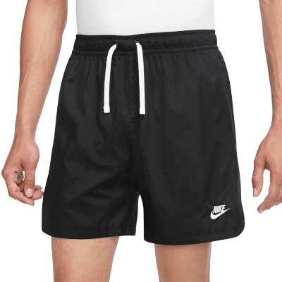 Short Homme Sportswear Sport Essentials NIKE INTERSPORT