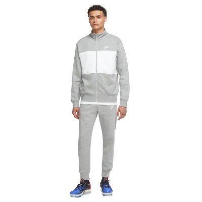 Indrukwekkend apotheek Weglaten Survêtement Homme SPORTSWEAR NIKE | INTERSPORT