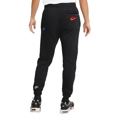 nike pro intersport