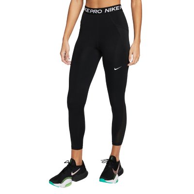 Legging De Training Femme PRO DRI FIT WOMEN S HIGH RISE NIKE