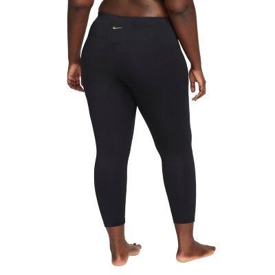 Tenue yoga outlet intersport