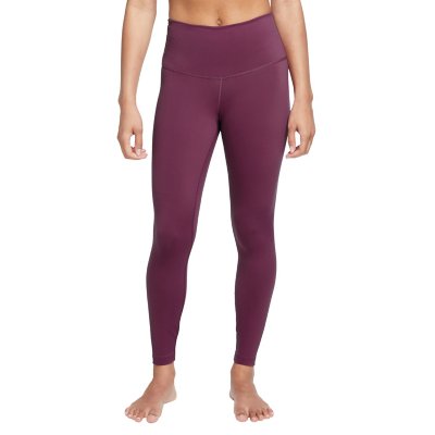 Tenue discount yoga intersport