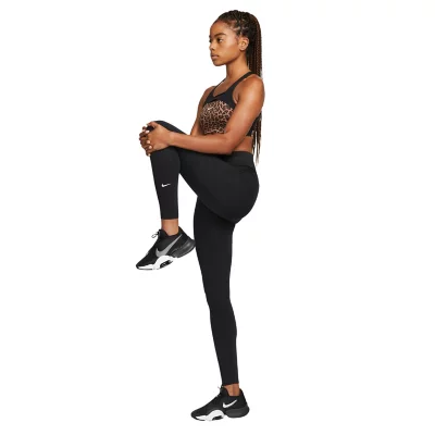 Legging de training femme Dri-FIT One NIKE